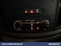 Mercedes-Benz Vito 116 CDI 164pk L2H1 Euro6 Airco | Camera | Apple Carplay | Cruisecontrol Android Auto, Bijrijdersbank