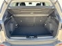 Jeep Avenger Summit 54 kWh SOH 96% Clima Camera Carplay Adaptive Cruise PDC voor en achter Half Leder
