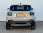 Jeep Avenger Summit 54 kWh SOH 96% Clima Camera Carplay Adaptive Cruise PDC voor en achter Half Leder