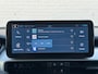 Jeep Avenger Summit 54 kWh SOH 96% Clima Camera Carplay Adaptive Cruise PDC voor en achter Half Leder