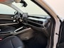 Jeep Avenger Summit 54 kWh SOH 96% Clima Camera Carplay Adaptive Cruise PDC voor en achter Half Leder