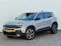 Jeep Avenger Summit 54 kWh SOH 96% Clima Camera Carplay Adaptive Cruise PDC voor en achter Half Leder