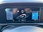 Jeep Avenger Summit 54 kWh SOH 96% Clima Camera Carplay Adaptive Cruise PDC voor en achter Half Leder