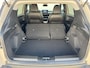 Jeep Avenger Summit 54 kWh SOH 96% Clima Camera Carplay Adaptive Cruise PDC voor en achter Half Leder