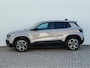 Jeep Avenger Summit 54 kWh SOH 96% Clima Camera Carplay Adaptive Cruise PDC voor en achter Half Leder