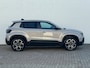 Jeep Avenger Summit 54 kWh SOH 96% Clima Camera Carplay Adaptive Cruise PDC voor en achter Half Leder