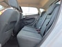 Ford Fiesta 1.25 Titanium|Cruise|Airco|Trekhaak|El.Ramen|PDC