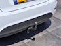 Ford Fiesta 1.25 Titanium|Cruise|Airco|Trekhaak|El.Ramen|PDC