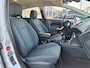 Ford Fiesta 1.25 Titanium|Cruise|Airco|Trekhaak|El.Ramen|PDC