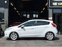 Ford Fiesta 1.25 Titanium|Cruise|Airco|Trekhaak|El.Ramen|PDC