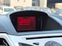 Ford Fiesta 1.25 Titanium|Cruise|Airco|Trekhaak|El.Ramen|PDC