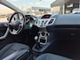 Ford Fiesta 1.25 Titanium|Cruise|Airco|Trekhaak|El.Ramen|PDC