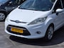 Ford Fiesta 1.25 Titanium|Cruise|Airco|Trekhaak|El.Ramen|PDC