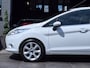 Ford Fiesta 1.25 Titanium|Cruise|Airco|Trekhaak|El.Ramen|PDC
