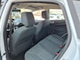 Ford Fiesta 1.25 Titanium|Cruise|Airco|Trekhaak|El.Ramen|PDC