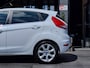 Ford Fiesta 1.25 Titanium|Cruise|Airco|Trekhaak|El.Ramen|PDC