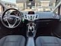 Ford Fiesta 1.25 Titanium|Cruise|Airco|Trekhaak|El.Ramen|PDC