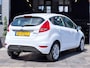 Ford Fiesta 1.25 Titanium|Cruise|Airco|Trekhaak|El.Ramen|PDC