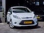 Ford Fiesta 1.25 Titanium|Cruise|Airco|Trekhaak|El.Ramen|PDC