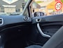 Ford Fiesta 1.25 Titanium|Cruise|Airco|Trekhaak|El.Ramen|PDC