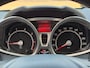 Ford Fiesta 1.25 Titanium|Cruise|Airco|Trekhaak|El.Ramen|PDC