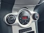 Ford Fiesta 1.25 Titanium|Cruise|Airco|Trekhaak|El.Ramen|PDC