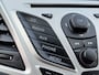Ford Fiesta 1.25 Titanium|Cruise|Airco|Trekhaak|El.Ramen|PDC