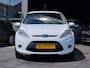 Ford Fiesta 1.25 Titanium|Cruise|Airco|Trekhaak|El.Ramen|PDC