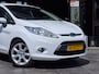 Ford Fiesta 1.25 Titanium|Cruise|Airco|Trekhaak|El.Ramen|PDC