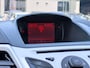 Ford Fiesta 1.25 Titanium|Cruise|Airco|Trekhaak|El.Ramen|PDC