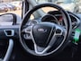 Ford Fiesta 1.25 Titanium|Cruise|Airco|Trekhaak|El.Ramen|PDC