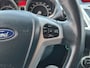 Ford Fiesta 1.25 Titanium|Cruise|Airco|Trekhaak|El.Ramen|PDC