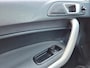 Ford Fiesta 1.25 Titanium|Cruise|Airco|Trekhaak|El.Ramen|PDC