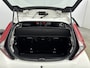 Toyota Aygo 1.0 VVT-i x-fun | Airco | Bluetooth |