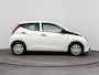 Toyota Aygo 1.0 VVT-i x-fun | Airco | Bluetooth |