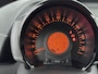 Toyota Aygo 1.0 VVT-i x-fun | Airco | Bluetooth |