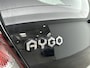 Toyota Aygo 1.0 VVT-i x-fun | Airco | Bluetooth |