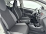 Toyota Aygo 1.0 VVT-i x-fun | Airco | Bluetooth |