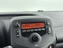 Toyota Aygo 1.0 VVT-i x-fun | Airco | Bluetooth |