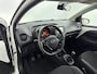 Toyota Aygo 1.0 VVT-i x-fun | Airco | Bluetooth |