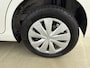 Toyota Aygo 1.0 VVT-i x-fun | Airco | Bluetooth |