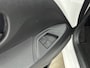 Toyota Aygo 1.0 VVT-i x-fun | Airco | Bluetooth |