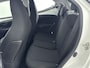 Toyota Aygo 1.0 VVT-i x-fun | Airco | Bluetooth |