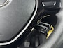 Toyota Aygo 1.0 VVT-i x-fun | Airco | Bluetooth |