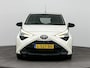Toyota Aygo 1.0 VVT-i x-fun | Airco | Bluetooth |