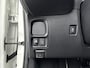 Toyota Aygo 1.0 VVT-i x-fun | Airco | Bluetooth |