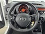Toyota Aygo 1.0 VVT-i x-fun | Airco | Bluetooth |