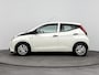 Toyota Aygo 1.0 VVT-i x-fun | Airco | Bluetooth |