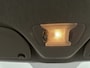 Toyota Aygo 1.0 VVT-i x-fun | Airco | Bluetooth |