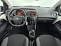 Toyota Aygo 1.0 VVT-i x-fun | Airco | Bluetooth |